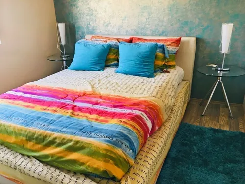 En Venta Casa En Real Solare, Estilo Californiano, 3 Recamaras, 2.5 Baños, Linda