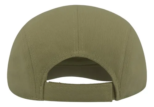Boina Cachucha Gorra Atlantis Swing Unisex Ajustable