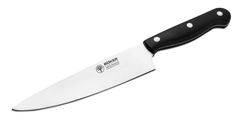 Cuchillo De Cocina Universal Gourmet 15 Cm 8306 Arbolito 