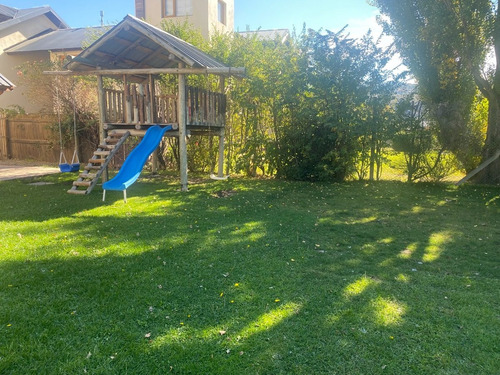 Imagen 21 de 24 de Alquiler Temporario Casa Cabaña San Martín De Los Andes