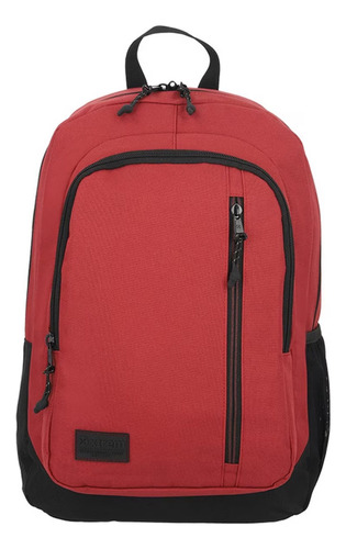 Mochila Xtrem Grande Harlem Notebook Colores