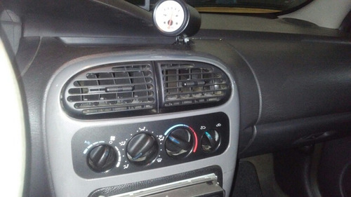 Chrysler Neon Neon