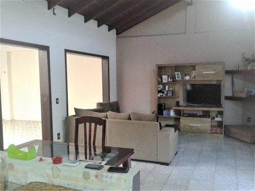 Imagem 4 de 29 de Casa - Ca00070 - 32645446
