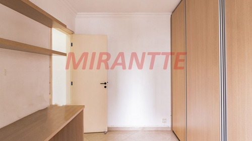 Imagem 9 de 19 de Apartamento Em Ipiranga - São Paulo, Sp - 371223