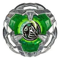 Comprar Trompo Beyblade X Kit Inicial Helm Knight 3-80n