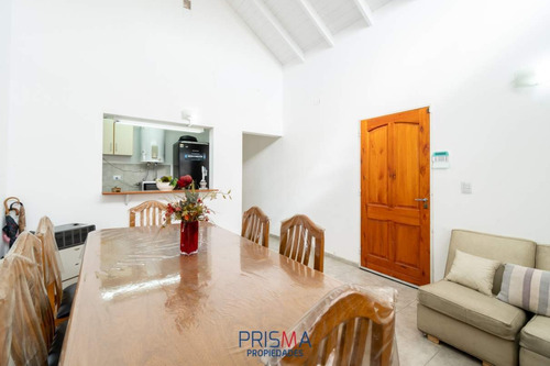 Imagen 3 de 22 de Valle Cercano - Casa En Venta - Urca Del Sur 3 - Seguridad 24hs