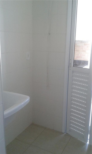 Imagem 11 de 12 de Apartamento, 74 M² - Venda Por R$ 670.000,00 Ou Aluguel Por R$ 3.000,00/mês - Jardim Aquarius - São José Dos Campos/sp - Ap4908
