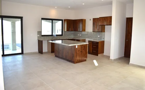 Villas Del Centenario, Casa Tesoro 8006