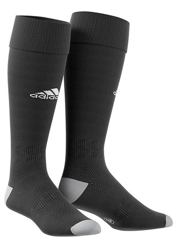 Medias De Fútbol adidas Para Hombre Milano 16 Sock