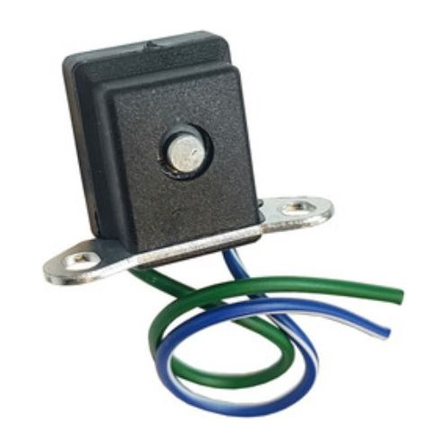 Sensor Universal Pietcard 3061. En Panther Motos