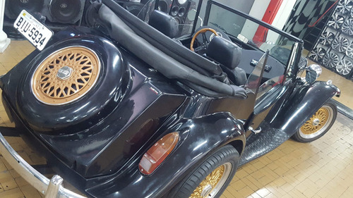 Vw Mg Enseada Mp Lafer Troco Maior Valor Piscina Troller