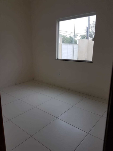 Imagem 7 de 12 de Elm3 Excelentes Apartamentos Em Inoã, Maricá ! Imóvel Novo !