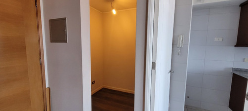 Edificio Puyehue 2d/2b Av. Cerro Paranal