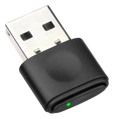 comprar Rii Mouse Jiggler Mouse Mover Wiggler Mover De Mouse Usb Con