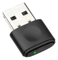 Comprar Rii Mouse Jiggler Mouse Mover Wiggler Mover De Mouse Usb Con