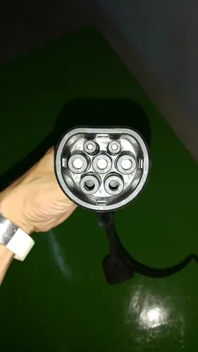 Vendo O Permuto Zhidou D2s Nuevo