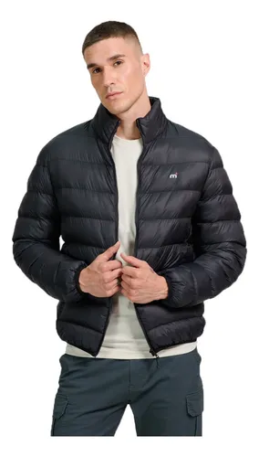 Abrigos ultralight sales