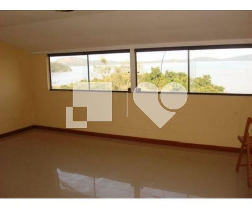 Imagem 5 de 15 de Casa - Vila Conceicao - Ref: 6083 - V-229560