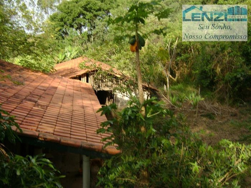 Imagem 28 de 29 de Sítios À Venda Em Bragança Paulista/sp - Compre O Seu Sítios Aqui! - 1391030