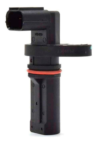 Sensor Posicion Cigueñal Ckp Honda Accord 4cil 2.4 2014
