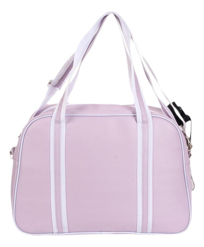 Bolsa De Pickleball Bolsa De Hombro Para Pala De Pickleball