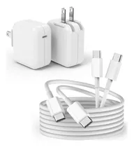 Comprar Cargador Usb C Para Macbook Air Macbook Pro 13 14