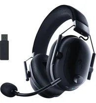 Comprar Auriculares Para Juegos Razer Blackshark V2 Pro Wireless 202