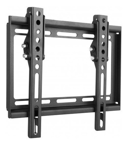 Soporte Inclinable Para Tv De 23-42 Pulgadas Solidview