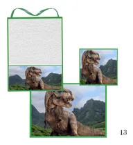 Comprar Set Jardin Infantes Mantel Toalla X3 Nene Niño Con Nombre