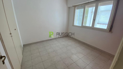 Imagen 7 de 24 de Oportunidad !! 2 Ambientes En Plaza Colón, Mar Del Plata