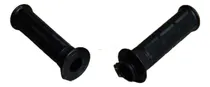 Comprar Puños Original Honda C90 C 90 Econo Power Super Cub Economy
