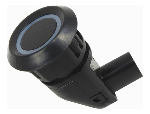 Sensor De Asistencia De Estacionamiento Pdc Para Captiva