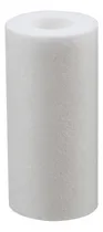 Comprar Refil Filtro Elemento Filtrante Polipropileno Bbi 125- 5
