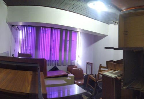 Imagen 10 de 14 de Oficinas / Cubiculos En Alquiler Mls #22-2105