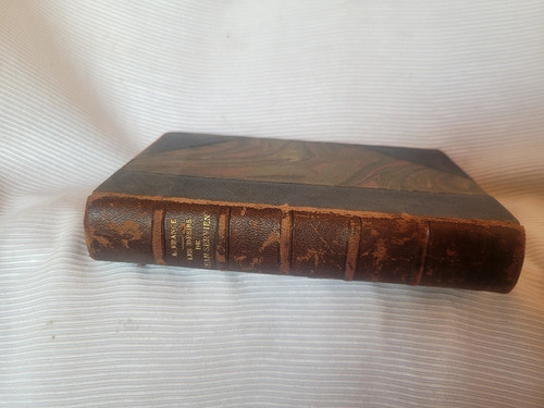 Les Desirs De Jean Servien Anatole France Calmann Levy