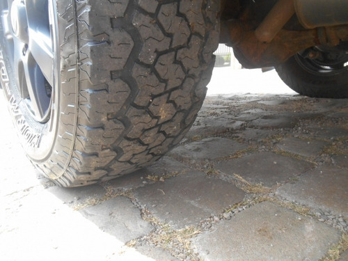 Imagem 7 de 15 de Amarok Se Cd 2.0 16v Tdi 4x4 Diesel