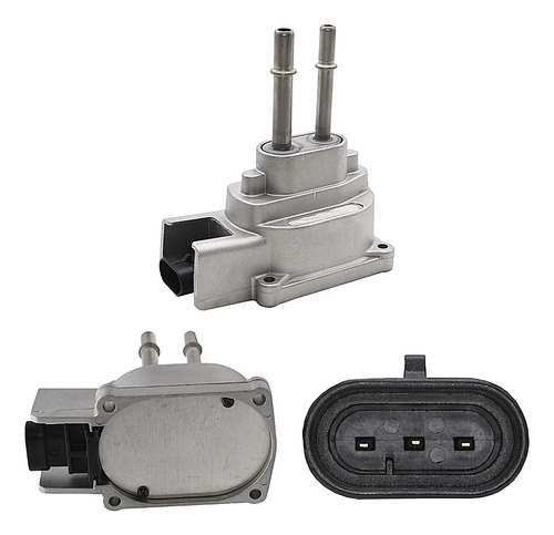 Sensor Gasolina Flexible Para Yukon Xl 1500 5.3 2002 2003