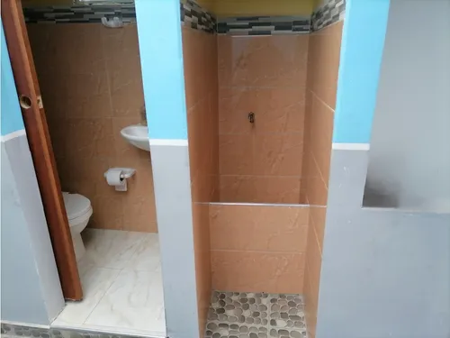 Venta De Casa En Fontibon Centro Fontibon