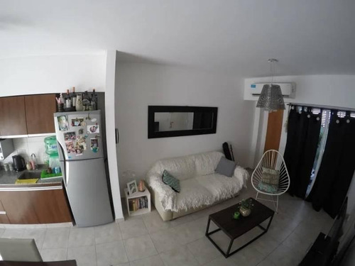 Imagen 3 de 12 de Ph 2 Ambientes - Villa Luro