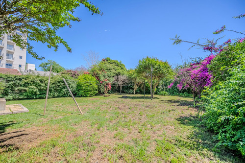 Terreno Lote De 865m2 En Venta En Florencio Varela