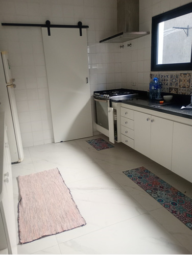 Casa Alphaville 9