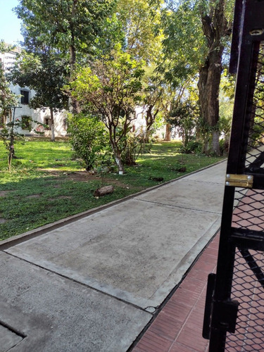 Imagen 2 de 16 de Venta 3 Ambientes En Planta Baja. Muy Bueno!!! Mataderos