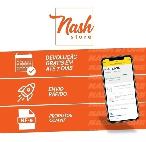 Imagem 4 de 4 de Caixa Divertida Bombeiros - Tooky Toy