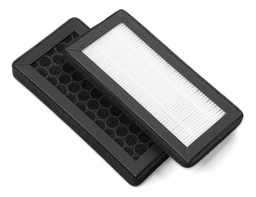 Sculpfun Icube Pro 5w Grabador Láser Y Algodón Filtrante