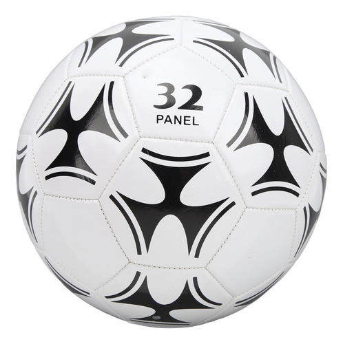 Pelota De Fútbol Profesional De Alta Elasticidad