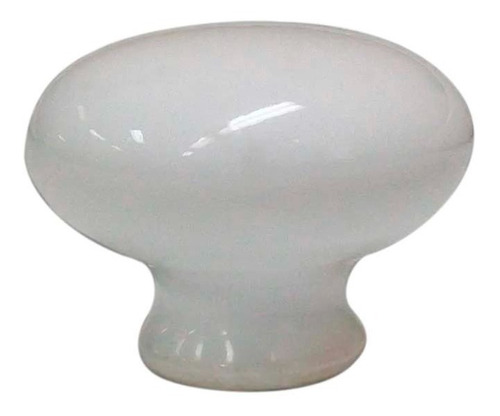 Tiradores Perilla Cocina Muebles - Porcelan - M22144 - 1 Pza