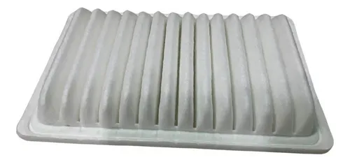 Filtro Aire Chery Arauca Nuevo