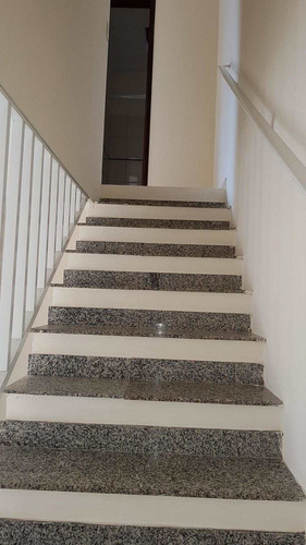 Imagem 4 de 5 de Sobrado Com 2 Dorms, Jardim Nadir, São Paulo - R$ 310.000,00, 0m² - Codigo: 1169 - V1169