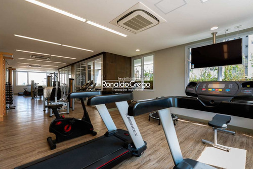 Imagem 8 de 17 de Apartamento Com 2 Dorms, Vila Dom Pedro I, São Paulo - R$ 770 Mil, Cod: 3157 - V3157