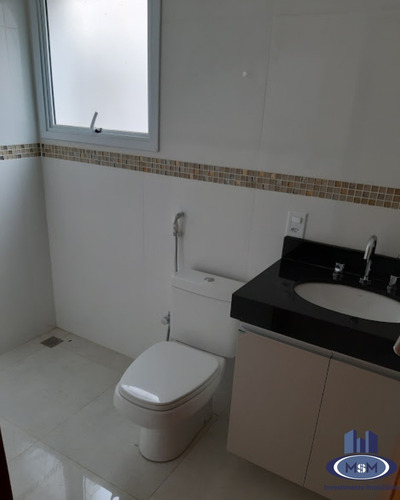 Imagem 10 de 30 de Casa - Ca00029 - 34600725